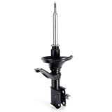 Strut - Excel-G KYB 331048