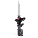 Strut - Excel-G KYB 331048