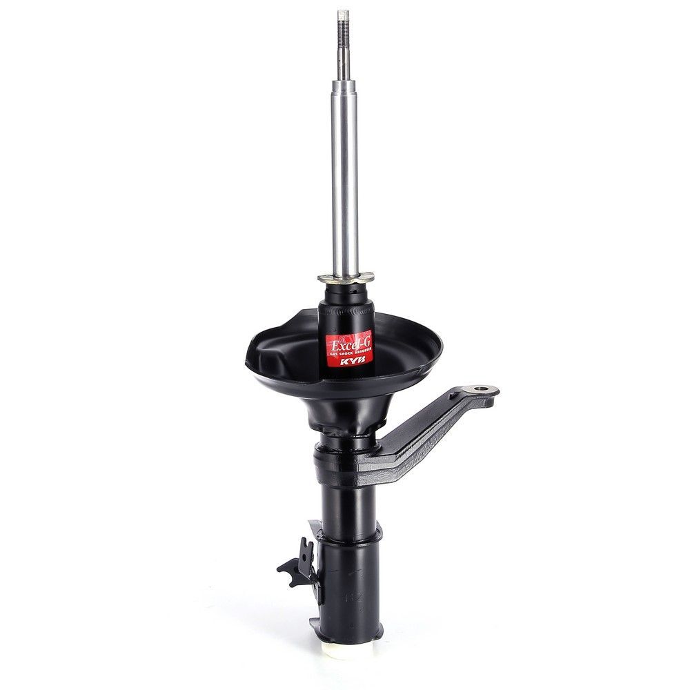 Strut - Excel-G KYB 331048