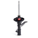 Strut - Excel-G KYB 331048