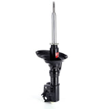 Strut - Excel-G KYB 331048