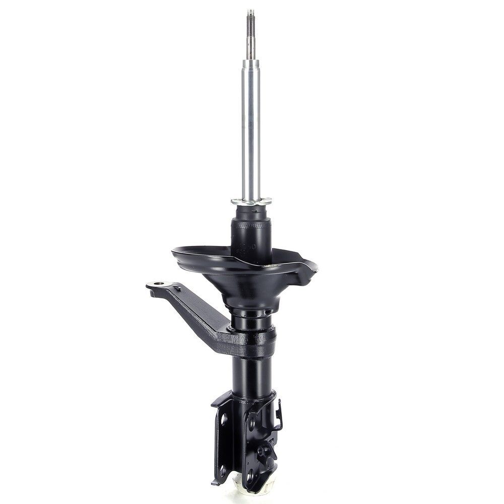 Strut - Excel-G KYB 331050