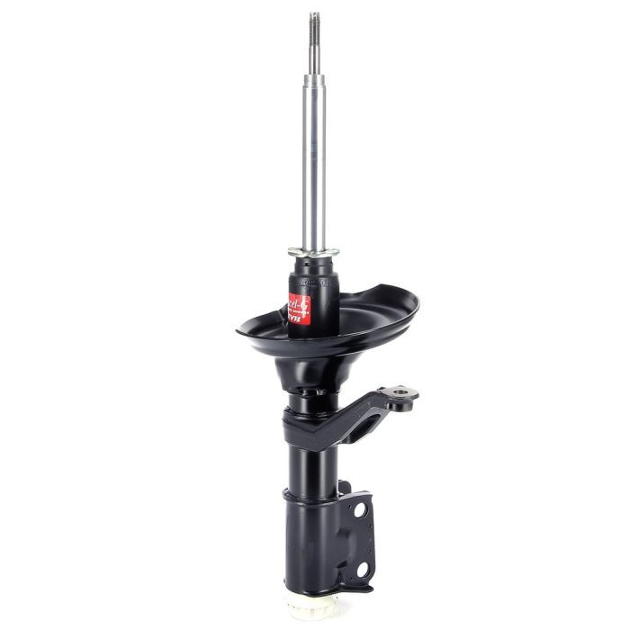 Strut - Excel-G KYB 331050