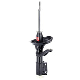 Strut - Excel-G KYB 331050