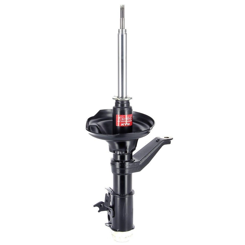 Strut - Excel-G KYB 331050