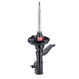 Strut - Excel-G KYB 331050