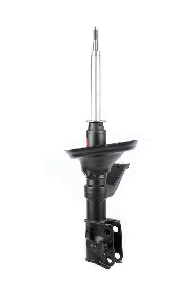 Strut - Excel-G KYB 331051
