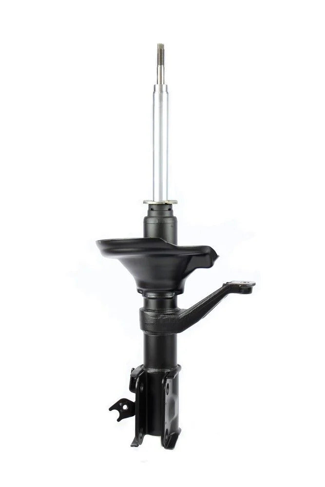 Strut - Excel-G KYB 331051