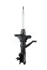 Strut - Excel-G KYB 331051