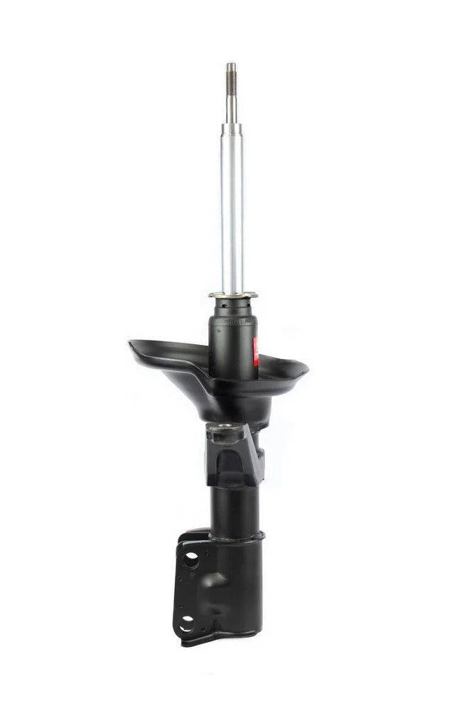 Strut - Excel-G KYB 331051
