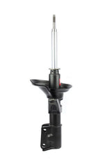 Strut - Excel-G KYB 331051