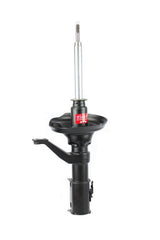 Strut - Excel-G KYB 331051