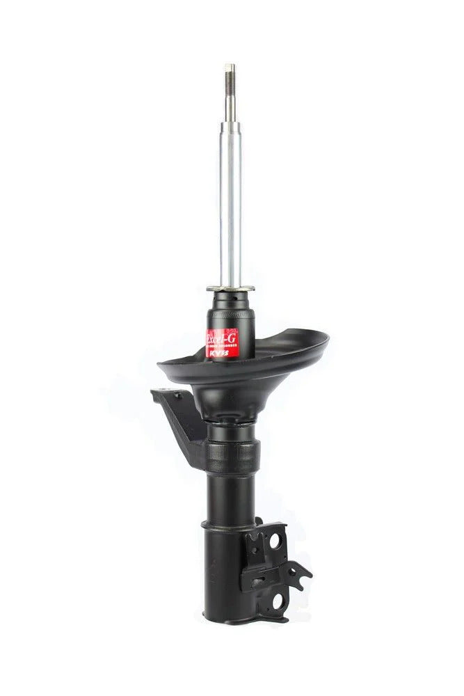 Strut - Excel-G KYB 331051