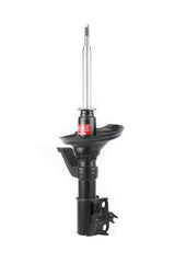 Strut - Excel-G KYB 331051