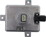 Control Unit Assembly 33119SCC003 For Honda