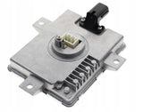 Control Unit Assembly 33119SCC003 For Honda