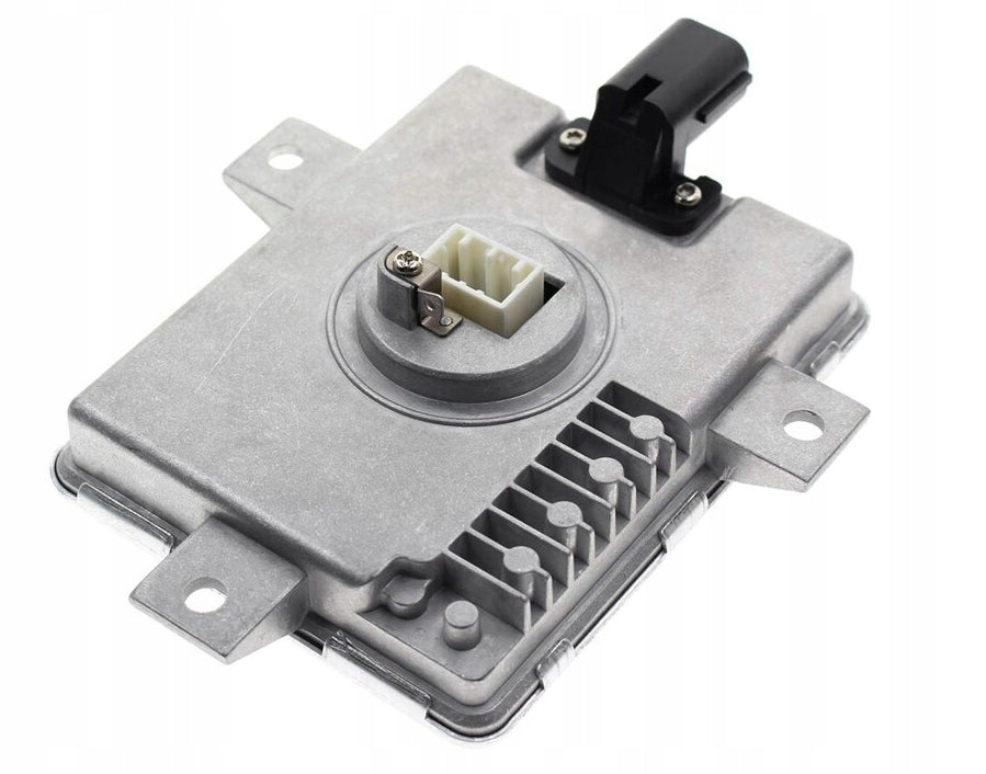Control Unit Assembly 33119SCC003 For Honda – The Car Parts Shop