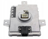 Control Unit Assembly 33119SCC003 For Honda
