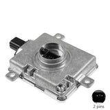 Control Unit Assembly 33119TA0003 For Honda