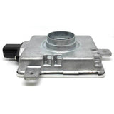 Control Unit Assembly 33119TA0003 For Honda