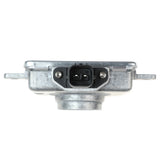 Control Unit Assembly 33119TA0003 For Honda