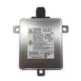 Control Unit Assembly 33119TA0003 For Honda