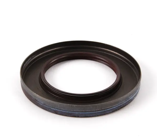 Differential Input Shaft Seal (33121213949) For BMW