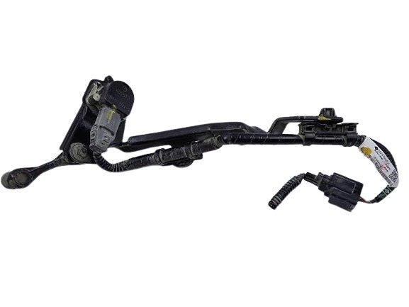 Sensor Assembly Fr H/ 33136T5AJ01 For Honda
