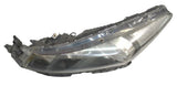 Light Assembly L Head 33150TA0Q01 For Honda