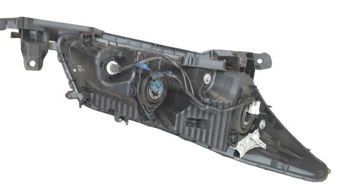 Light Assembly L Head 33150TA0Q01 For Honda