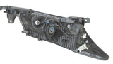 Light Assembly L Head 33150TA0Q01 For Honda
