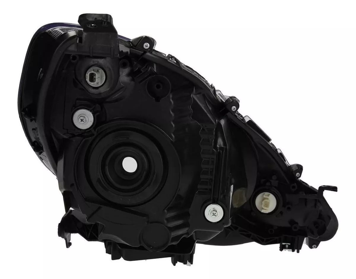 Light Assembly L Hed 33150TF0T51 For Honda