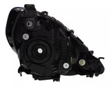Light Assembly L Hed 33150TF0T51 For Honda
