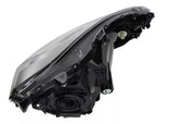 Light Assembly L Hed 33150TF0T51 For Honda