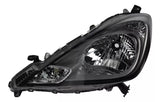 Light Assembly L Hed 33150TF0T51 For Honda
