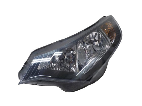 Light Assembly L Head 33150TV0E21 For Honda