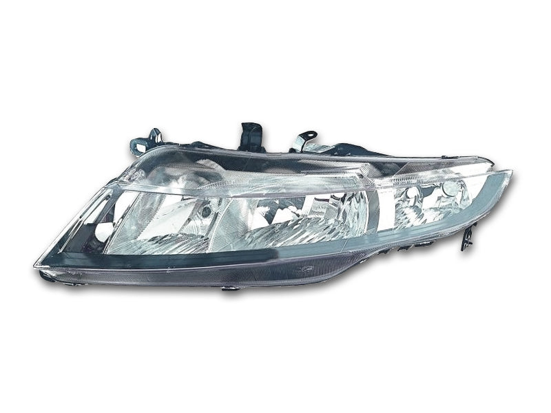 Unit Head Light 33151SMGE01 For Honda