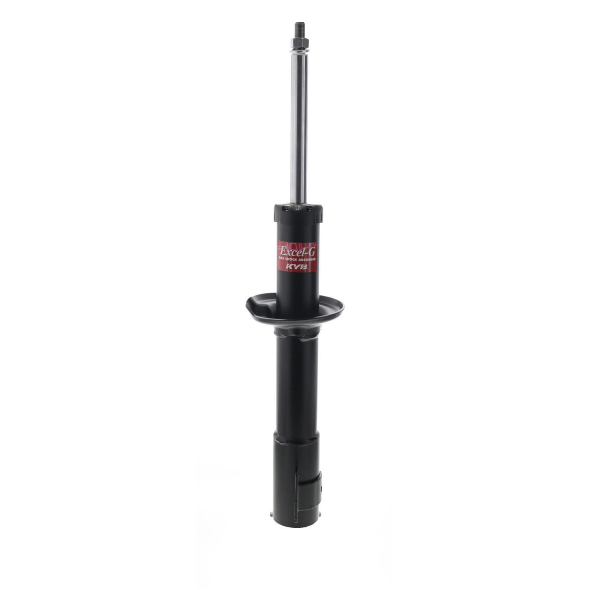 Strut - Excel -G KYB 3320043