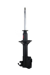 Strut - Excel-G KYB 332005