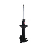 Strut - Excel-G KYB 332005