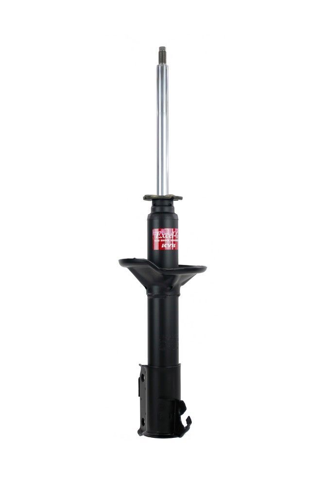 Strut - Excel-G KYB 332005