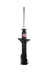 Strut - Excel-G KYB 332005