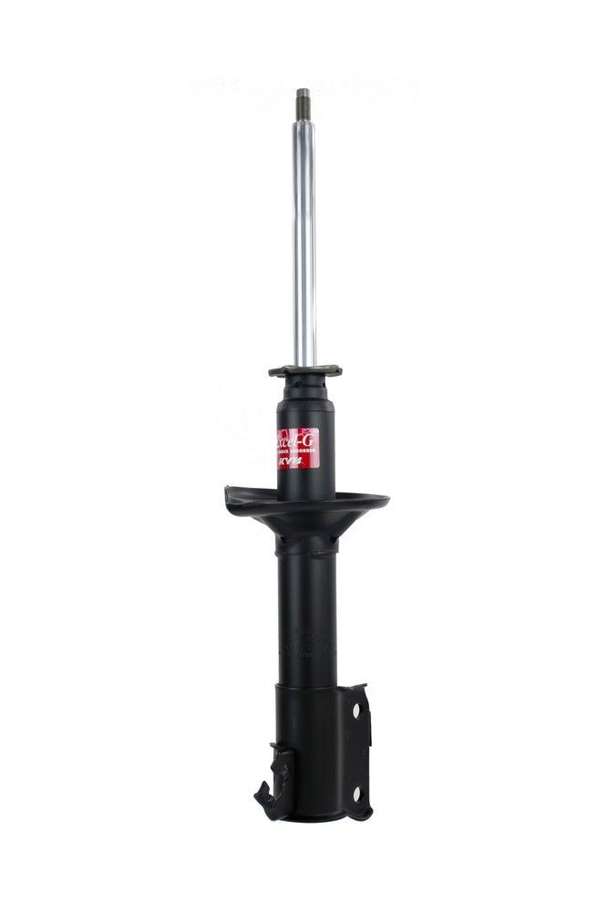 Strut - Excel-G KYB 332005