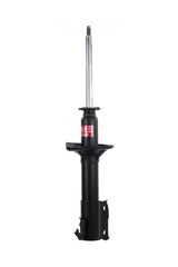 Strut - Excel-G KYB 332005