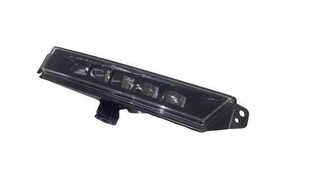 Light Assembly R Door 33200TV0E01 For Honda