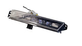 Light Assembly R Door 33200TV0E01 For Honda