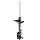 Strut - Excel-G KYB 332094