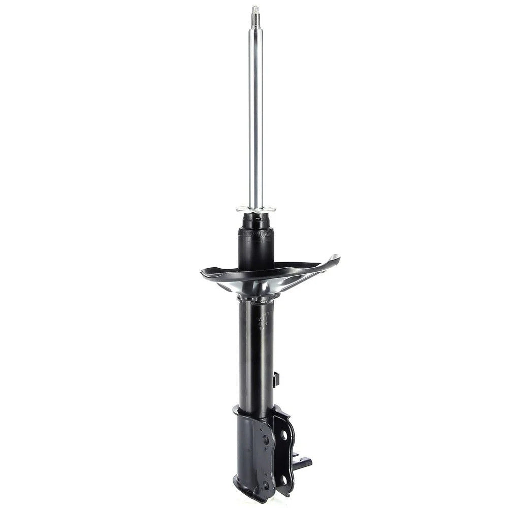Strut - Excel-G KYB 332094