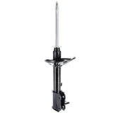 Strut - Excel-G KYB 332094