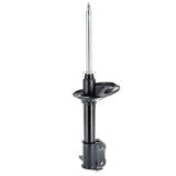 Strut - Excel-G KYB 332094